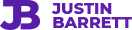 ebensys.com